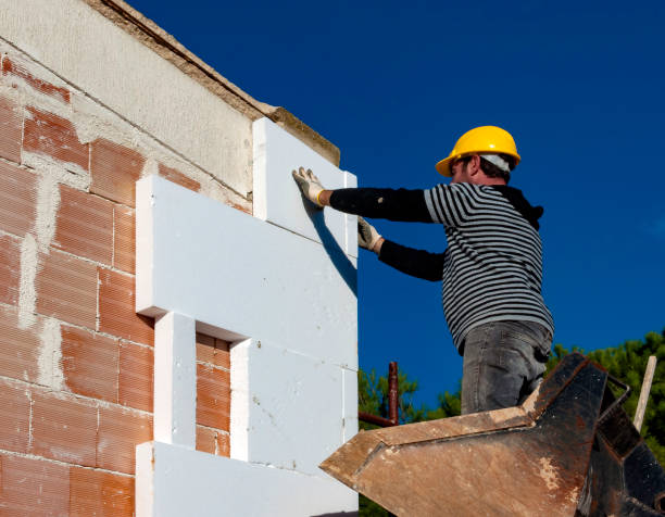 Best Insulation Materials and Products in The Acreage, FL
